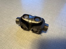 Moto Guzzi Le Mans SP 1000 850