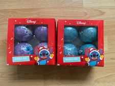 Disney Stitch