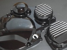 Kawasaki ZRX1100 ZRX1200