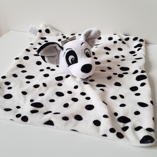 Disney 101 dalmatiner hund - disney,