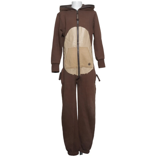 Zipups freizeit overall - zipups,,