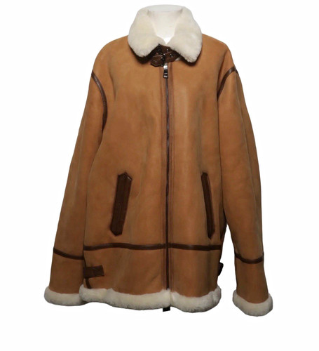 Overland herren bomberjacke - overland,