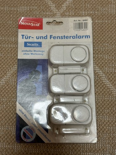Novastar tür und - novastar, tür-