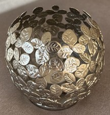 John Rocha Design - Teelicht