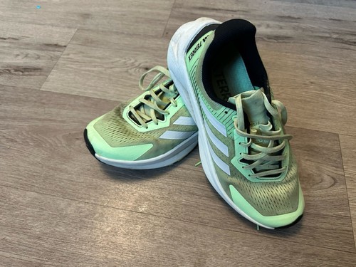 Adidas terrex soulstride flow - adidas,