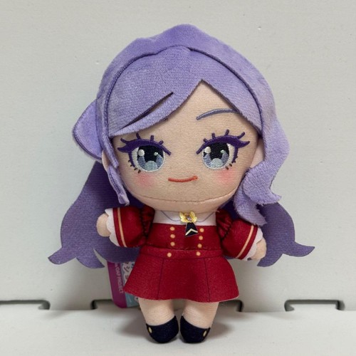 Onegai ipri deformiertes - onegai,