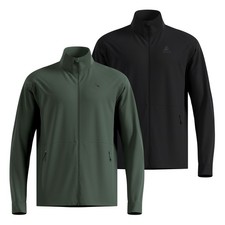Odlo Herren Langlaufjacke