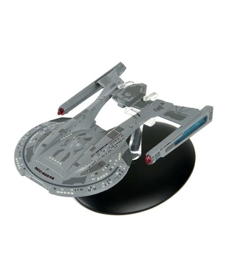 Thunderchild star trek - thunderchild,