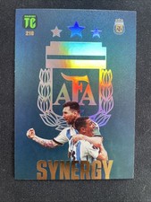 2023 panini adrenalyn top - panini,