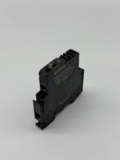 ETA ESX10-TB-101-DC24V-2A Elektronischer Sicherungsautomat