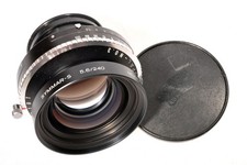 Schneider-Kreuznach Symmar-S