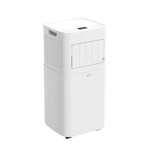 Argoclima argo lari art - argo,