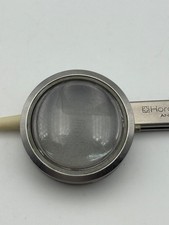 Tissot Sideral Automatik 34mm