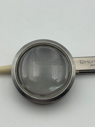 Tissot sideral automatik 34mm - automatik,