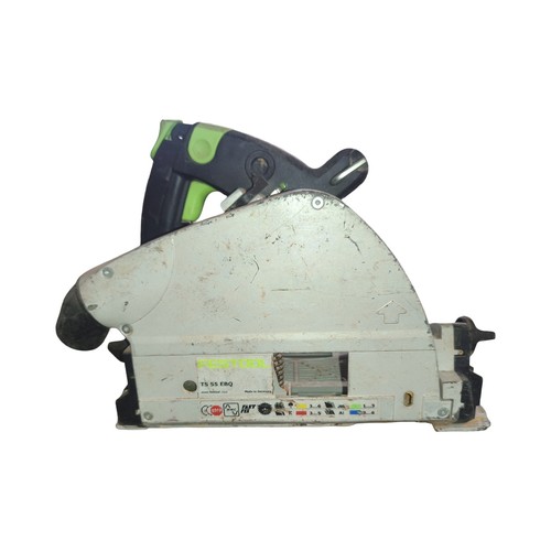 Festool tauchsäge ebq - 55,