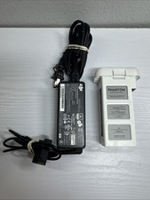 Genuine DJI Phantom 3