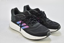 Adidas Duramo 10 Damen