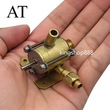 Professioneller stirling motor - stirling,