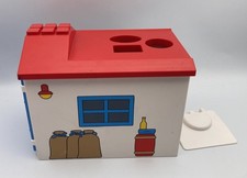 Playmobil Junior 123