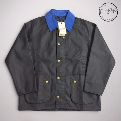 Barbour reese bedale - barbour,