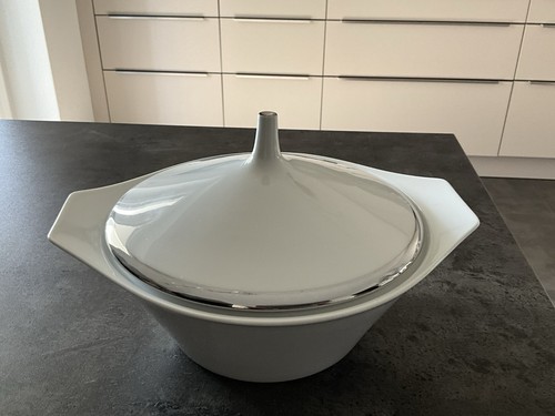 Rarität rosenthal - raritÄt:,