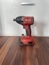 Hilti siw 22a - siw,