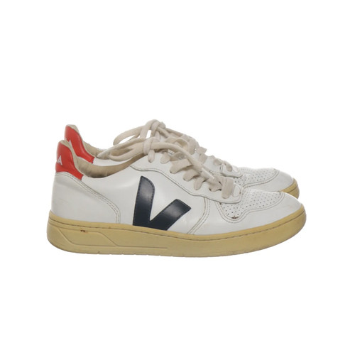 Veja sneaker größe 37 - veja,, größe: