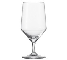 Pottery Barn ZWIESEL GLAS Pure