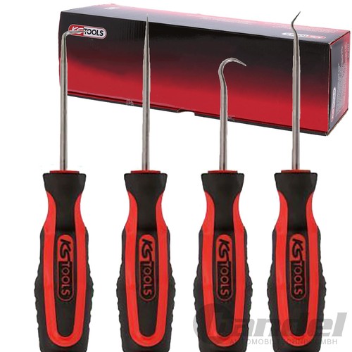 Tools hakenwerkzeug - ks,
