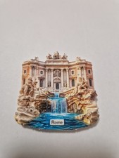 Souvenir - , 3d