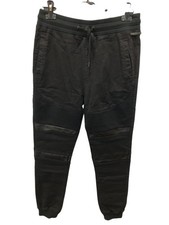 KHUJO Damen Hose Trainingshose