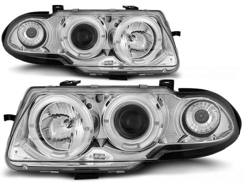 Scheinwerfer angel eyes - scheinwerfer,