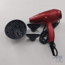 Remington Haartrockner Profi