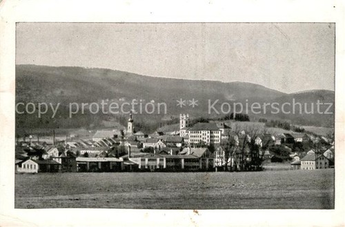 Furth wald - furth,