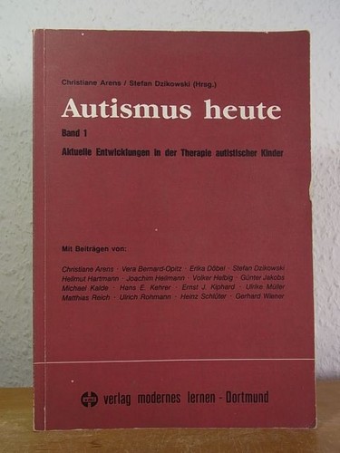 Aktuelle entwicklungen der - aktuelle,