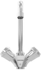 STIEBEL ELTRON TWS-W