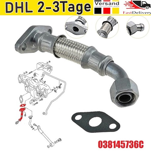 Für audi 2 0 - vw, tdi