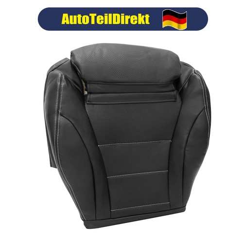 Für benz klasse w205 - benz, c300