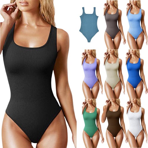 Body damenbody unterhemd - damenbody,