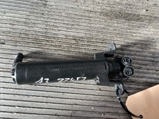 72620 Hubzylinder für