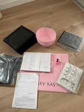 Mary Kay Starterset