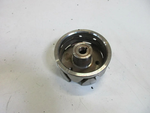 Yamaha 400 2a2 polrad - xs,
