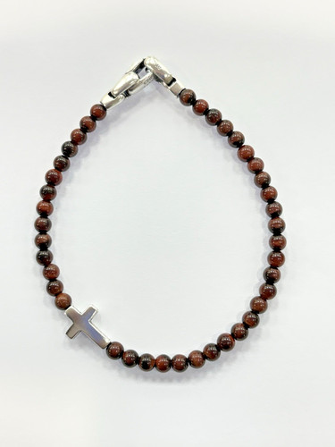 David yurman sterlingsilber - yurman,