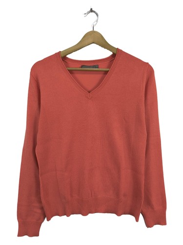 Giorgio ausschnitt pullover - giorgio, v-ausschnitt-pullover