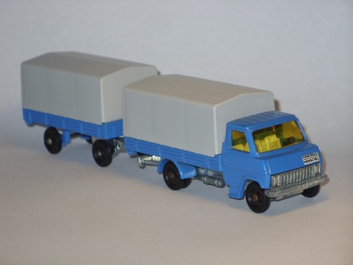 Siku 338 311 hanomag - siku, /311