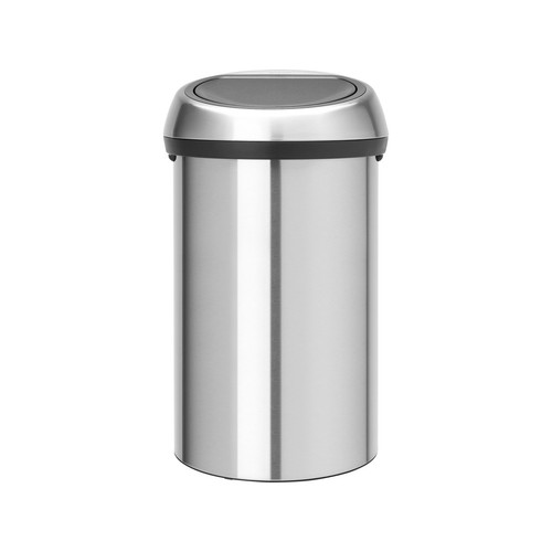 Brabantia touch - brabantia,