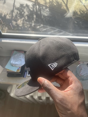Supreme hat - supreme,