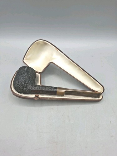 Vintage sport bruyere - sport,