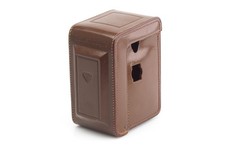 Rollei Rolleiflex Magic