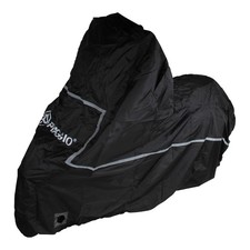 Original Piaggio Abdeckplane